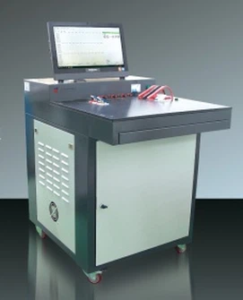 BMS Testing Machine BMS Testing Machine