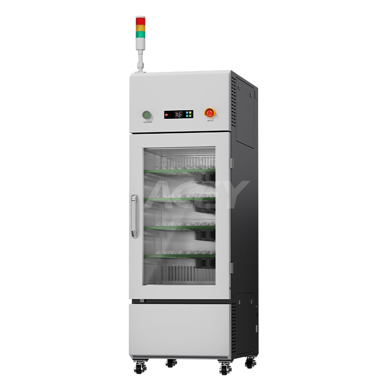 battery cell test machine battery cell test machine