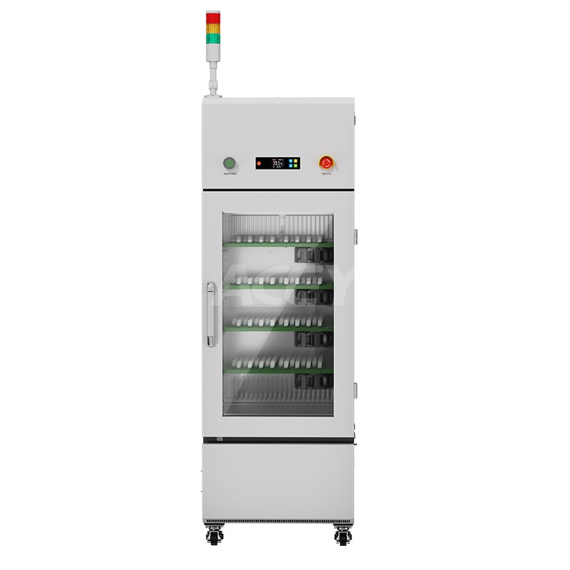 battery testing equipment battery testing equipment