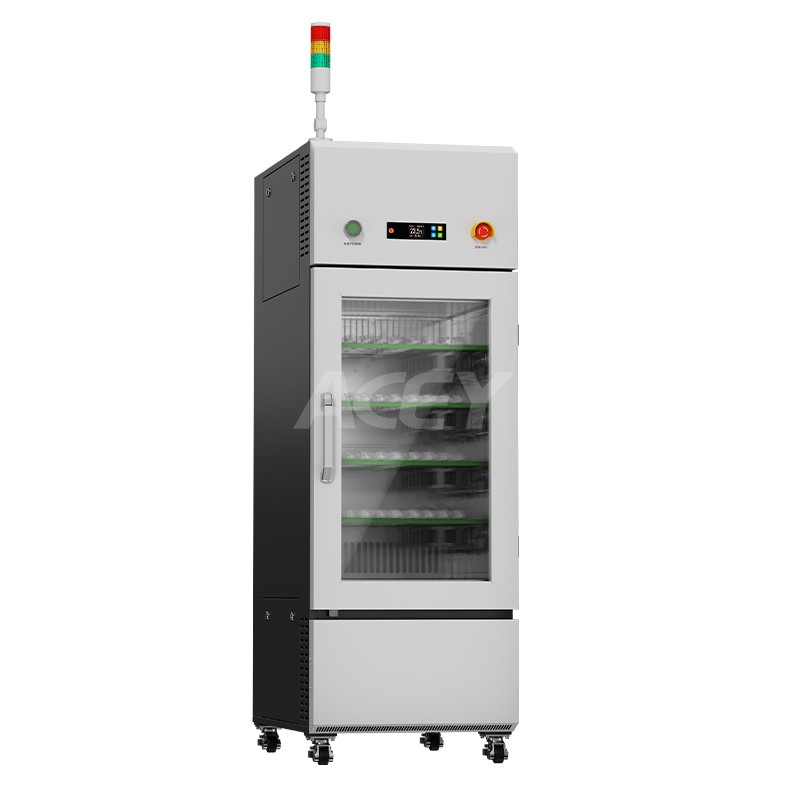 battery testing system battery testing system